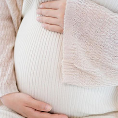 在YouTu🤢🏔be变现方🇭🇲🌥面，Short👭s和客厅🌡哪里找代孕机构